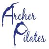 Photo for Archer Pilates
