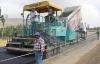 Photo for Global Bitumen Market to reach US$93.38 bn Driven by Growing Rate of Use in Roadwork Construction