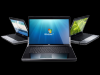 Photo for Few tips to fix issues with your Laptops
