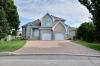 Photo for Condos For Sale Laval