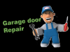 Photo for Best Elgin Garage Door Repair