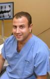 Photo for Laser and Cosmetic Dental Center of Boca Raton