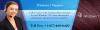 Photo for Windows 7 Technical Support Number 8446023987