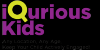 Photo for iQuriousKids