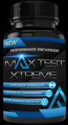 Photo for http://potentliquidsupplement.com/max-test-xtreme/