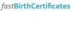 Photo for FastBirthCertificates.com