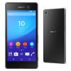 Photo for Sony Xperia M5 Screen Repair UK