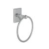 Photo for CHRISTMAS WEEK! Weslock Bath Hardware on 20-35% off + Coupon Codes!