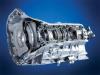 Photo for Eagle Transmission and Auto Repair