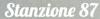 Photo for Stanzione 87