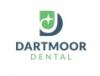 Photo for Dartmoor Dental