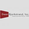 Photo for Dean Bjorkstrand