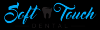 Photo for Soft Touch Dental