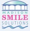 Photo for Madison Smile Solutions