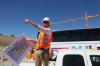 Photo for Civil engineer