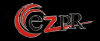 Photo for EZ Pr