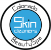 Photo for Skin Cleaners