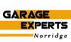 Photo for Garage Door Repair Norridge