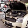 Photo for Affordable Auto & AC Repair of Tampa