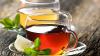 Photo for Instant Beverage Premix Market is Expected to Reach $99,193 Million by 2022