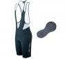 Photo for Biggest Discount of the Year on Nalini Cycling Bib Shorts
