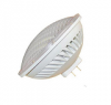 Photo for LED Par Lamps: Lights up CHRISTMAS PARTIES Bright