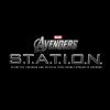 Photo for Marvel Avengers S.T.A.T.I.O.N. Las Vegas