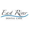 Photo for Dentist In Newmarket