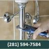 Photo for Emergency Plumber Cypress