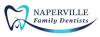 Photo for Naperville Family Dentists
