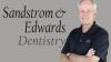 Photo for Sandstrom Dental Group