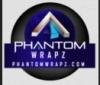 Photo for Phantom Wrapz