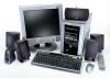 Photo for Global Media Center Computer Market 2016 Industry Growth, Trends, Size, Demand, Share and Analysis by 2021