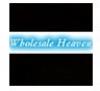 Photo for Wholesale Heaven