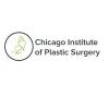 Photo for Chicago Institute of Plastic Surgery