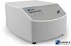 Photo for MANTA Instruments, Inc.