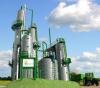 Photo for Global Biorefinery Market Analysis and Forecast to 2022 by Trends, Developements, Manufacturing in Research Technologies