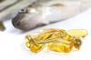 Photo for Omega-3 Market to Reach $6,955 Million, Globally, by 2022