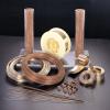 Photo for Global Brazing Materials Market Analysis and Forecast to 2022 by Trends, Developements, Manufacturing in Research Technologies