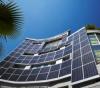Photo for Global Building Integrated Photovoltaic (BIPV) Market Analysis and Forecast to 2022 by Trends, Developements, Manufacturing in Research Technologies