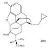 Photo for Global Buprenorphine Hydrochloride Market Analysis and Forecast to 2022 by Trends, Developements, Manufacturing in Research Technologies