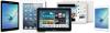 Photo for Issues for Tablet? Know how to fix them