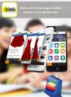 Photo for How to find the current Estimation of App Development