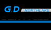 Photo for Garage Door service Northlake