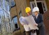 Photo for Construction management