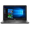 Photo for Trusted Dell Repair Centre in London - Dell Repairer