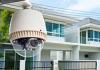 Photo for Global Residential Security Monitoring Market 2016 Analysis, Forecast to 2021 by Trends, Shares, Value, Demand, Development in Manufacturing Technology
