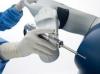 Photo for Global Hip and Knee Orthopedic Surgical Robots Market 2016 Analysis, Forecast to 2021 by Trends, Shares, Value, Demand, Development in Manufacturing Technology