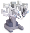 Photo for Global Radiology Oncology Surgical Robots Market 2016 Analysis, Forecast to 2021 by Trends, Shares, Value, Demand, Development in Manufacturing Technology