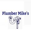 Photo for Plumber Mike's